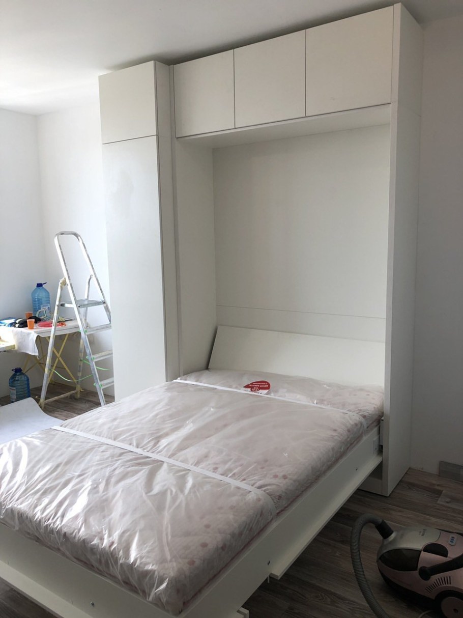 Кровать икеа трансформер икеа