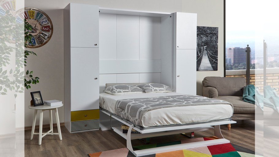 Кровать Gaysan