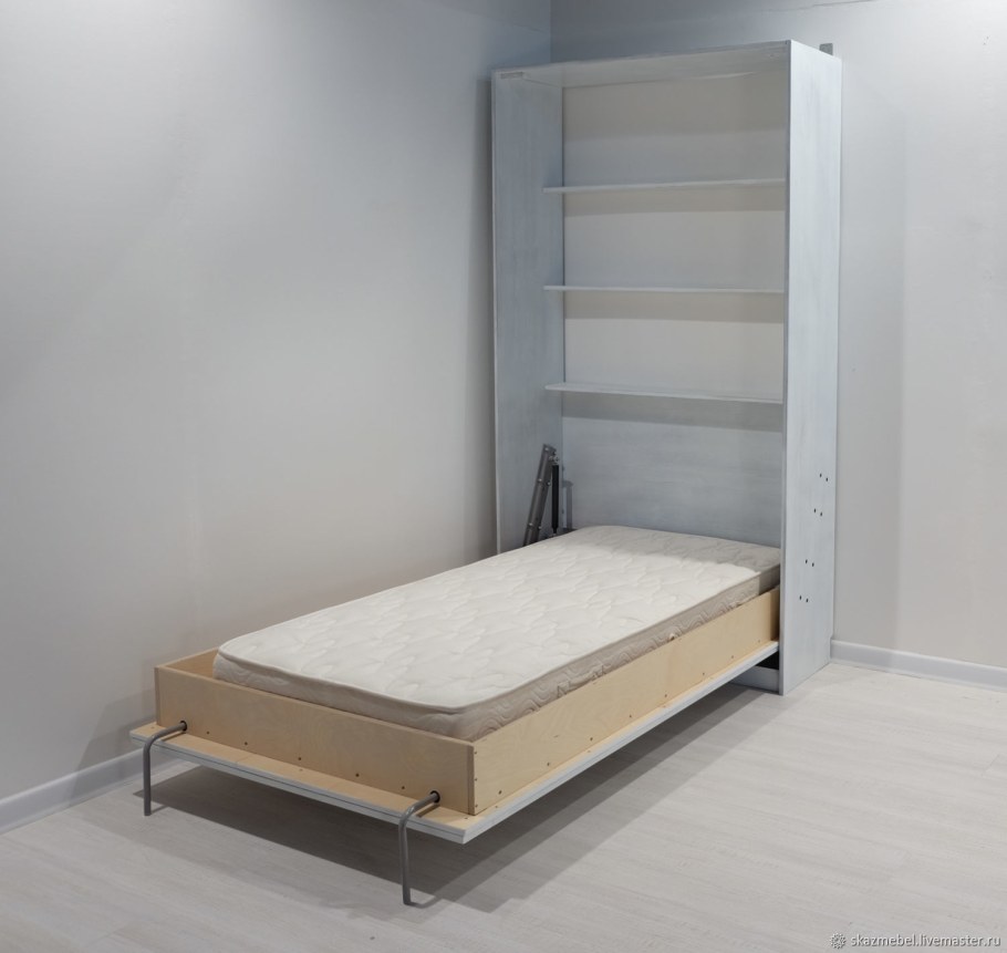 Кровать икеа трансформер икеа