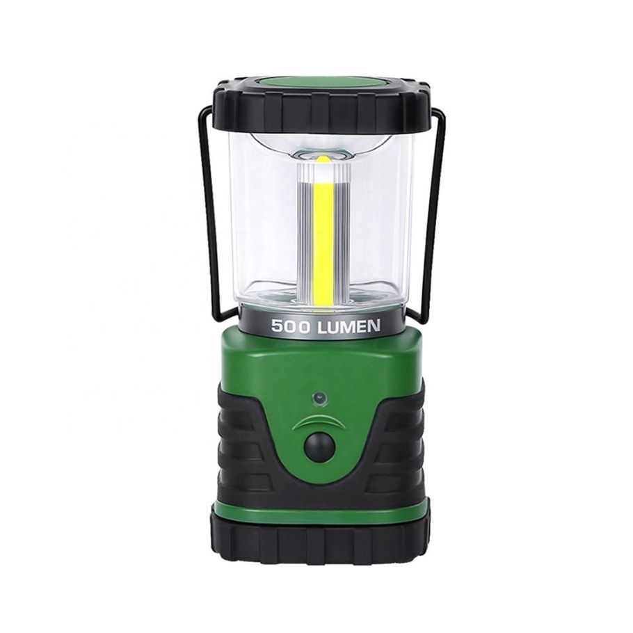 Фонарь светодиодный 500 люмен