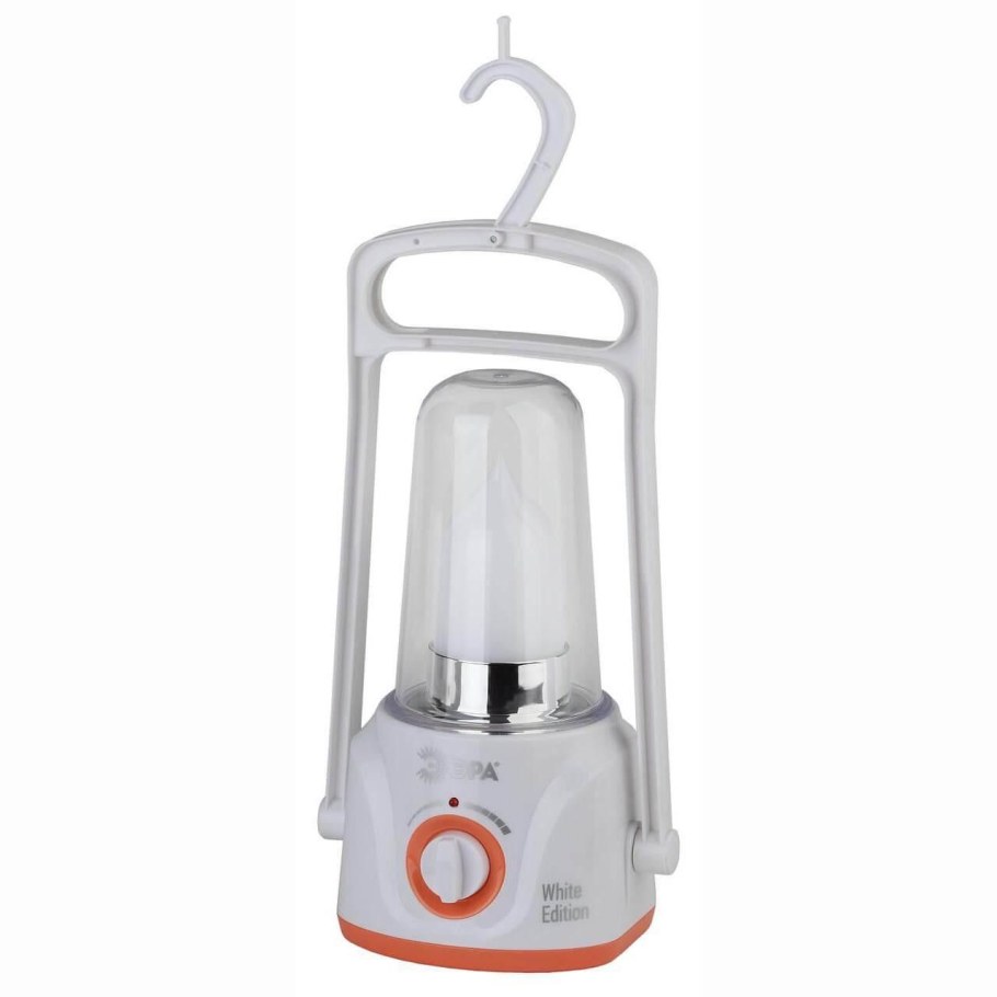 Фонарь Эра ka40su / б0026986