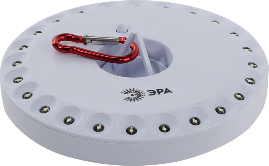 Фонарь Эра k24 кемпинг