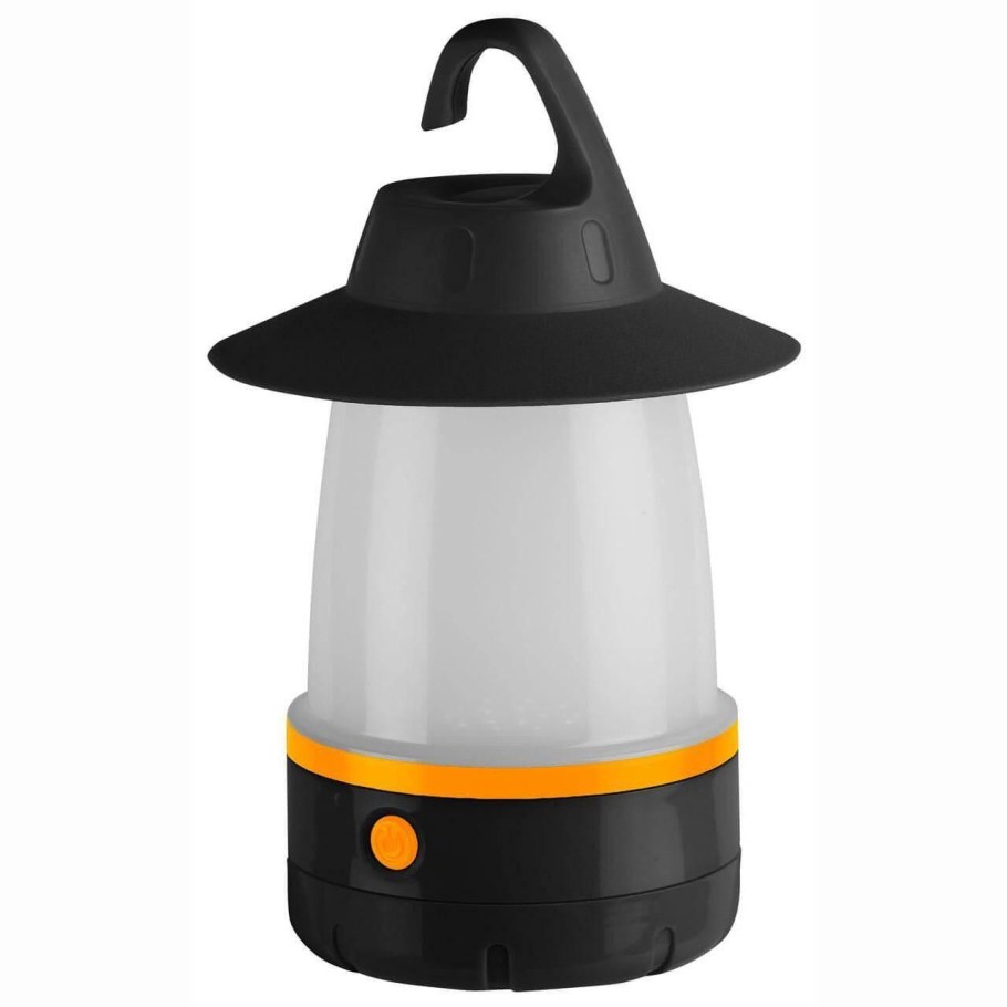 Кемпинговый фонарь Эра KB-503