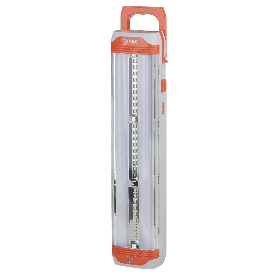 Фонарь Эра el60s