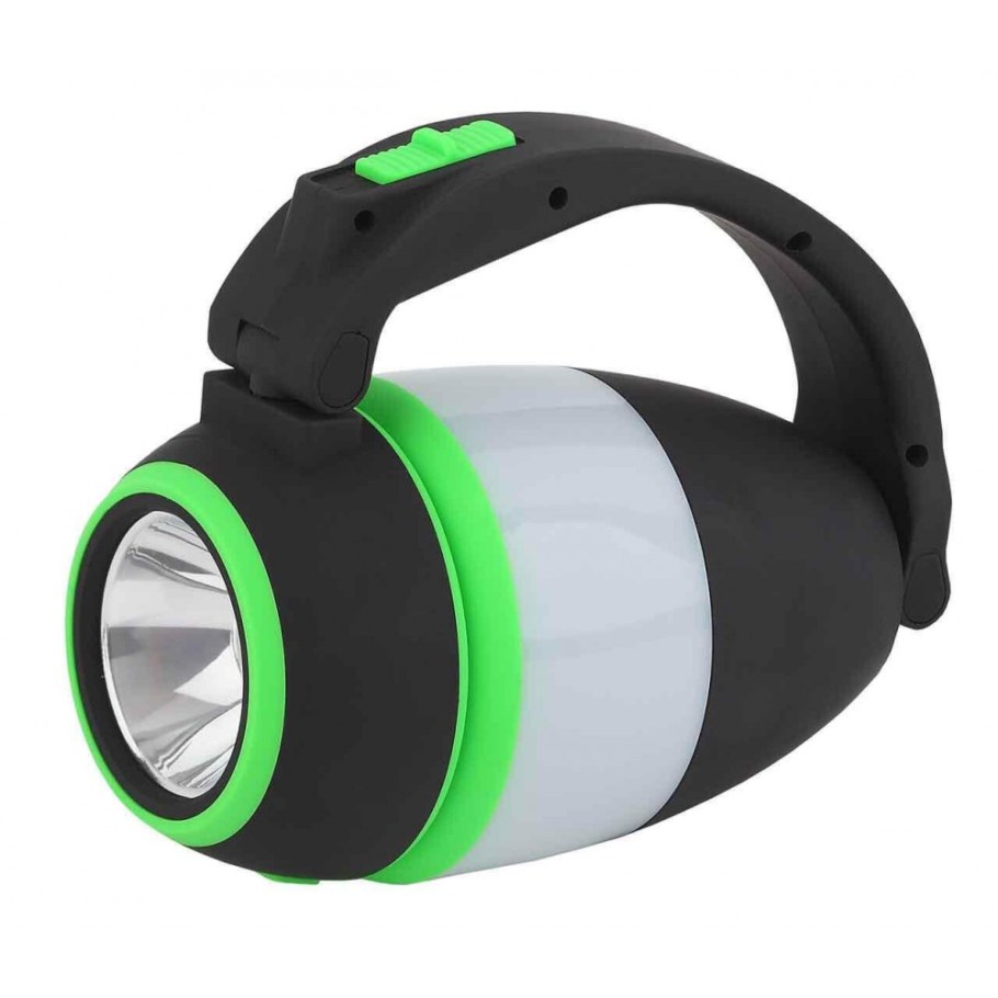 Фонарь Эра PB-705