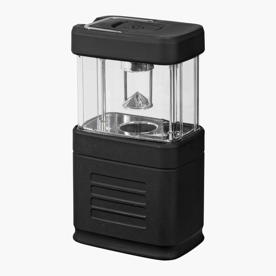 Кемпинговый фонарь Стерн