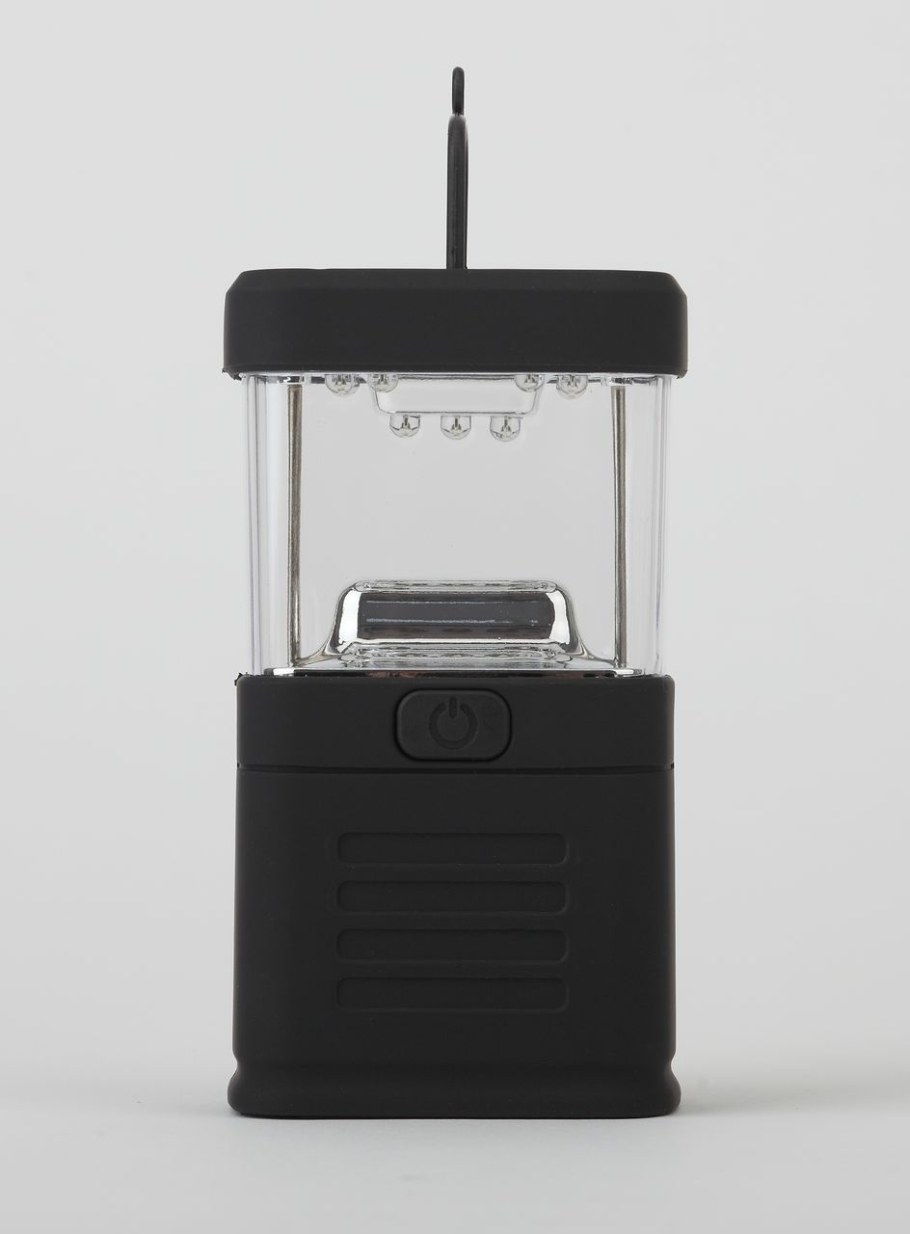 Фонарь Эра KB-504