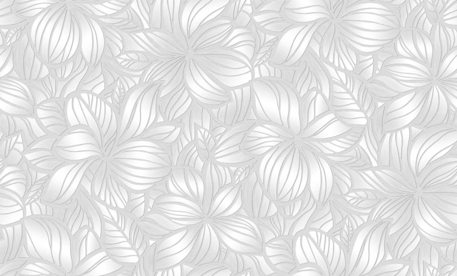 Обои Ateliero 889311