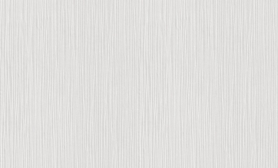 Jardin Secret j11 002