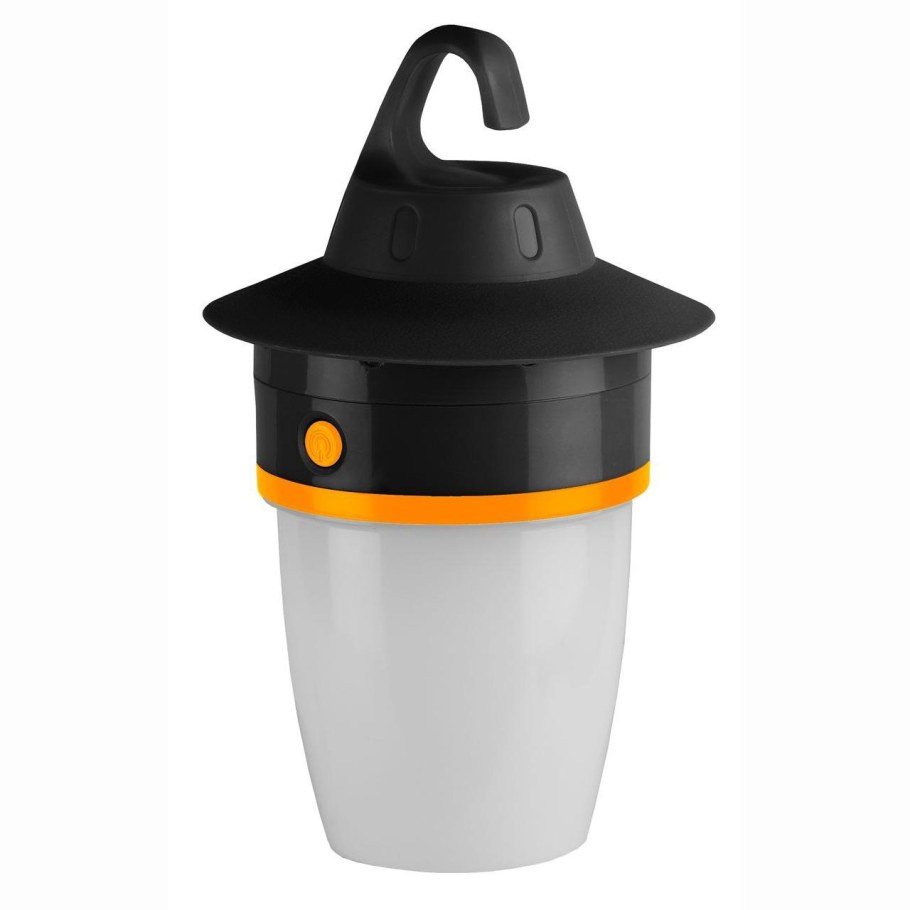 Фонарь Эра KB-503