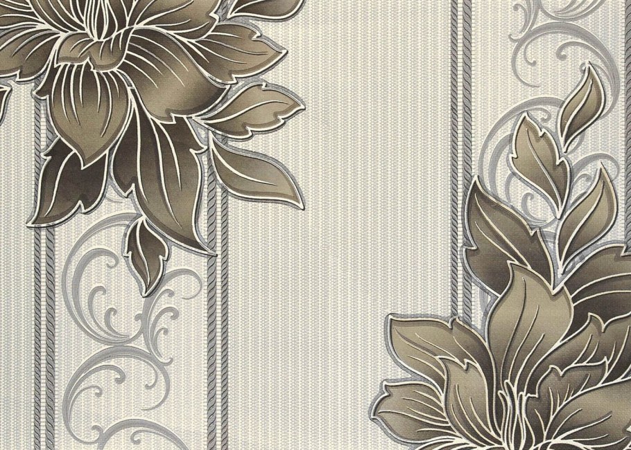 Обои симплекс Браво