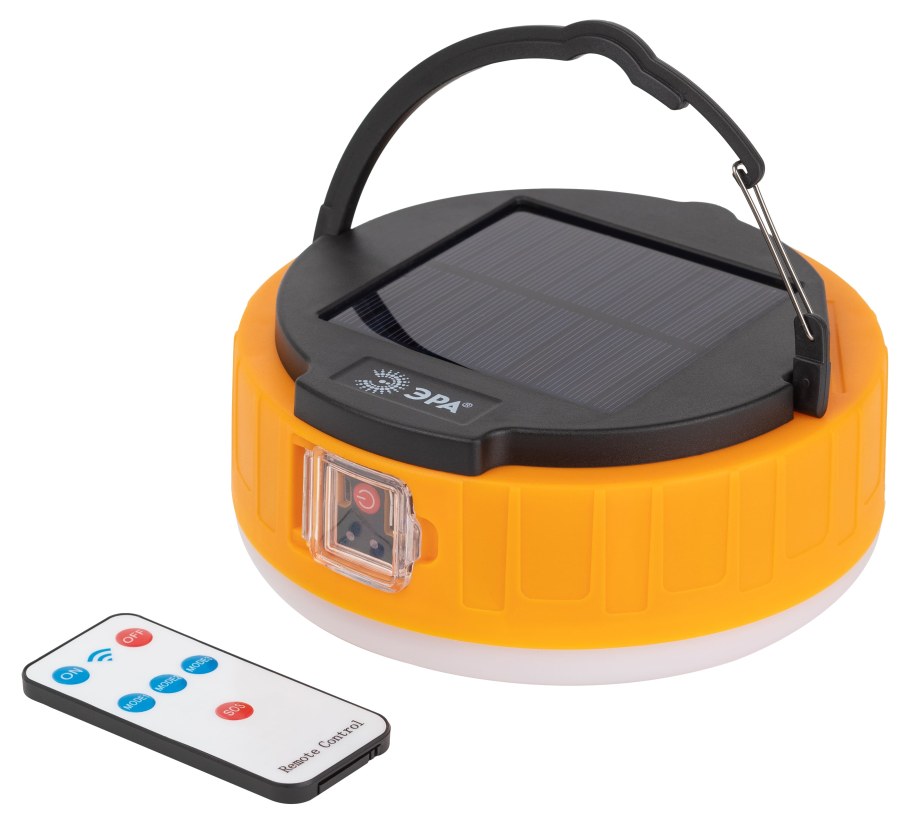 Фонарь Эра Персей ka-701