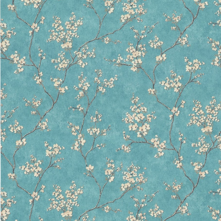 МОФ арт. 4038-6