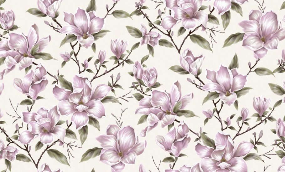 Обои индустрия 168285-23