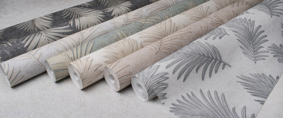 Victoria Stenova арт. 888596