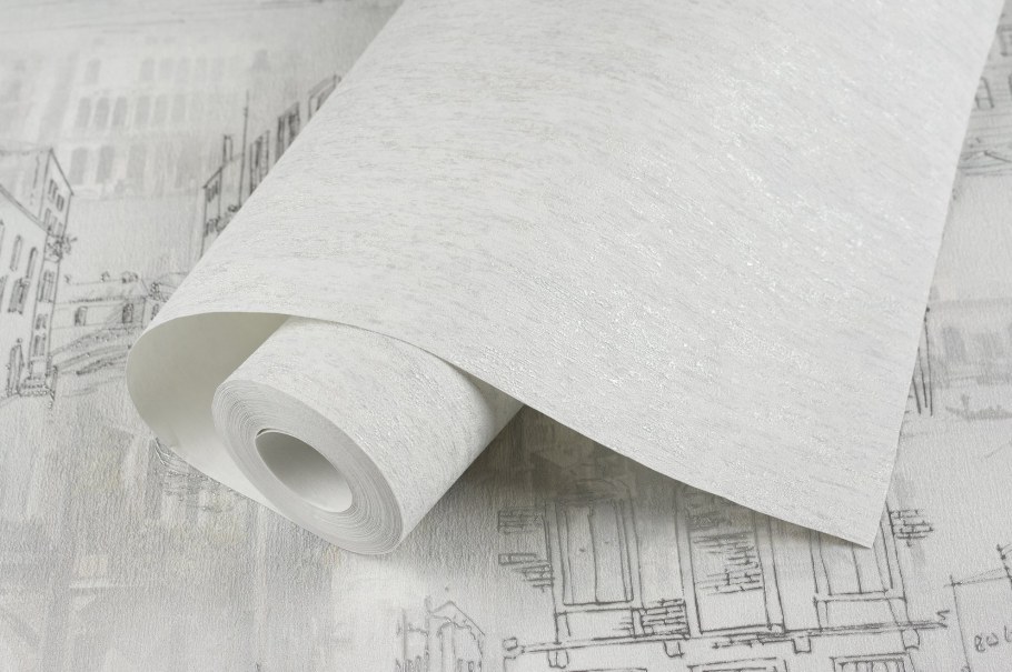 Обои Артекс Сан Марко