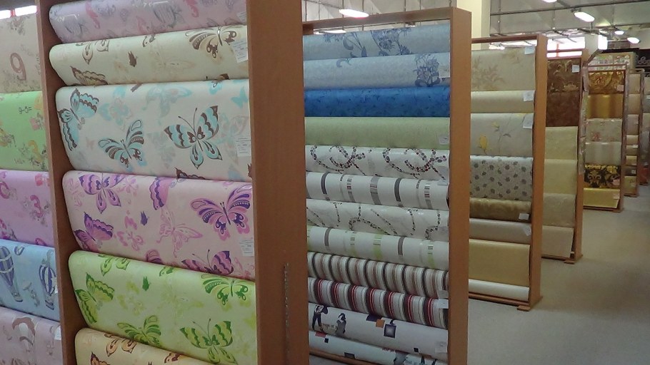 Соликамская 313 в Перми