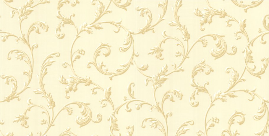 Обои Chesapeake Premiere ccp12118