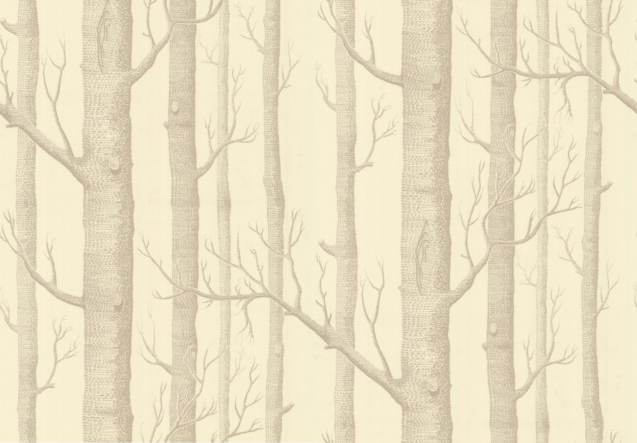 Cole & son, коллекция the Contemporary collection