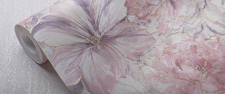 Виктория Стенова Аманда