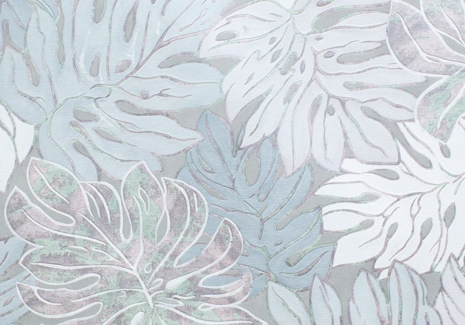 Обои Marburg 30535