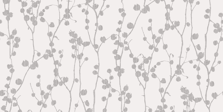 Обои Borastapeter Silent nature 9067