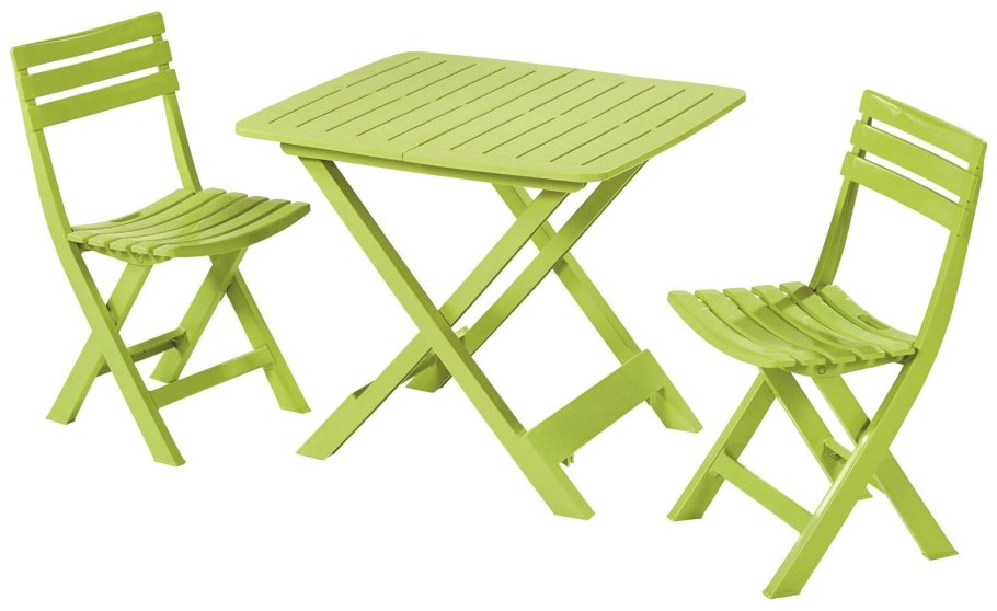 Комплект мебели CMI 3