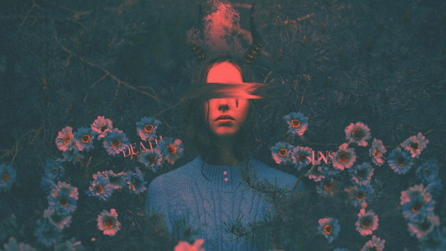 Витч Хаус Эстетика