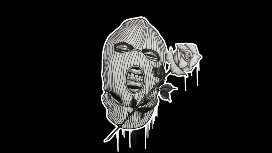 Дрилл тайп бит