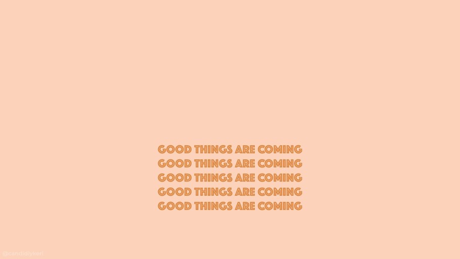 Чертеж коробки передач Газель 3302