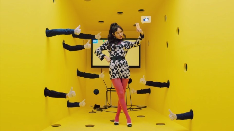 Комната Glory hole