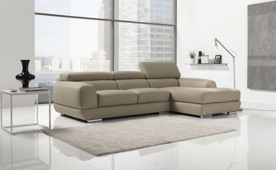 Диван модульный эго