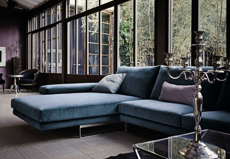 Диван Arketipo Ego