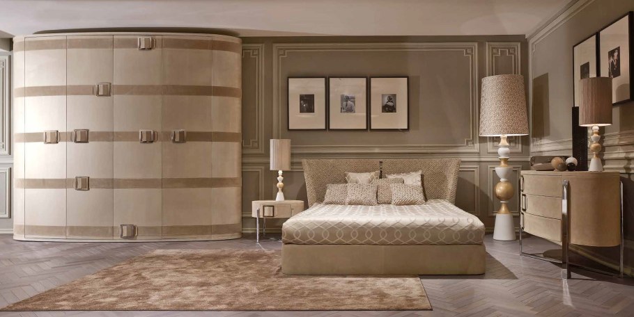 Спальня эго купить Калининград