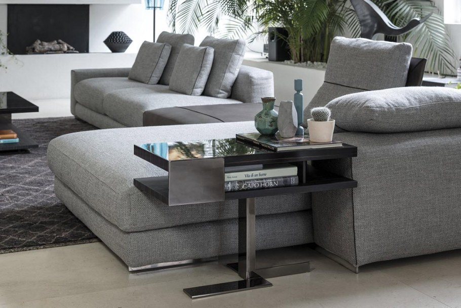 Консоль Console Arketipo Douglas