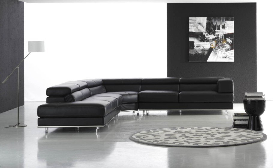 Ferrari Divani эго