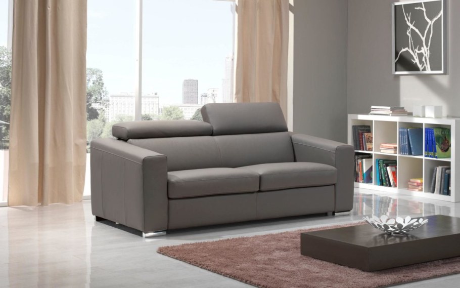 Ego диван youtube