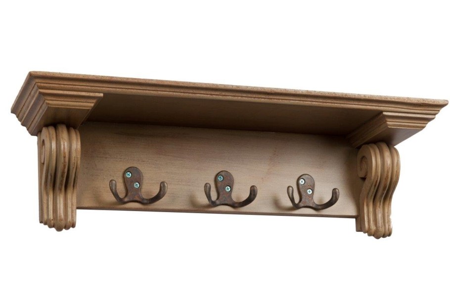 Вешалка настенная м95 Навара