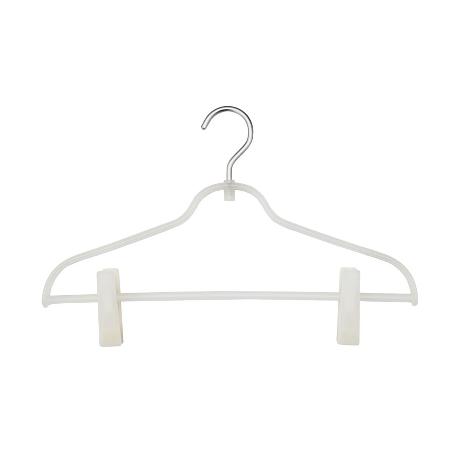 Стойка треугольная вешалка