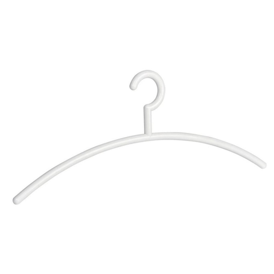 Вешалка Mawa набор economic 40см