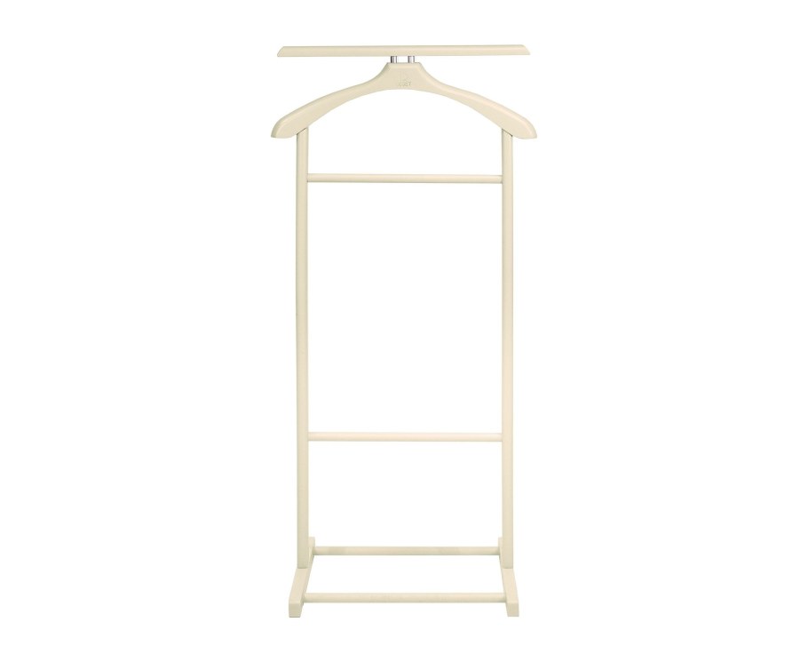 Вешалка напольная Leset Нью-Йорк