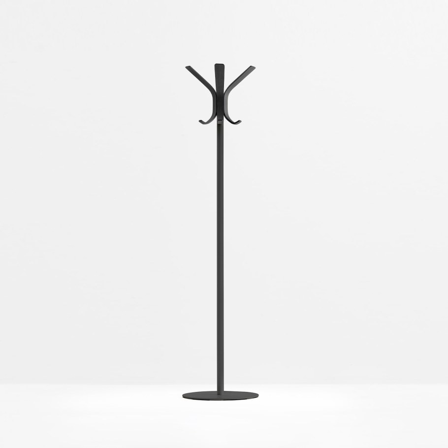 Вешалка Pedrali