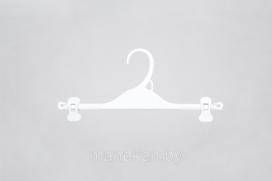 Вешалки бельевые для инвалидов