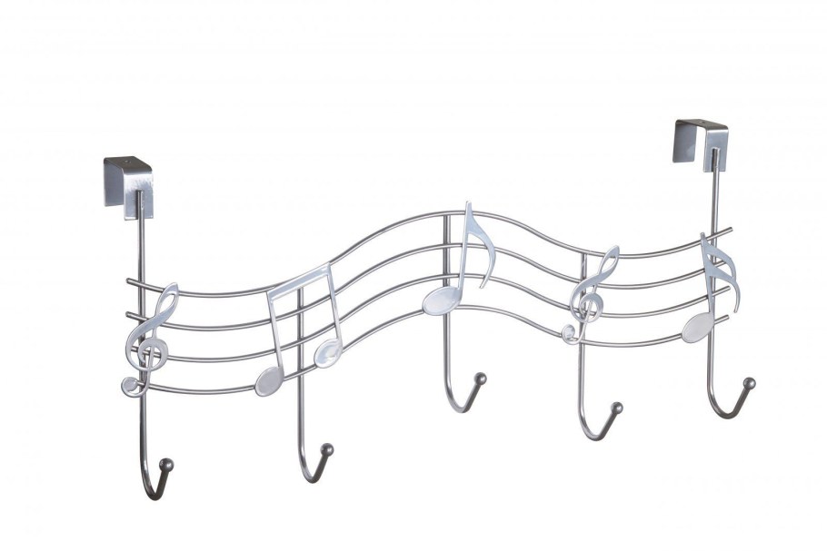 Вешалка Rosenberg