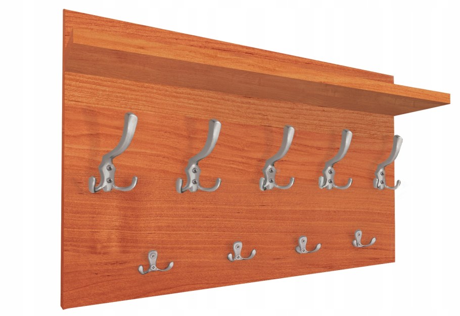 Вешалка к2 "арт 534"