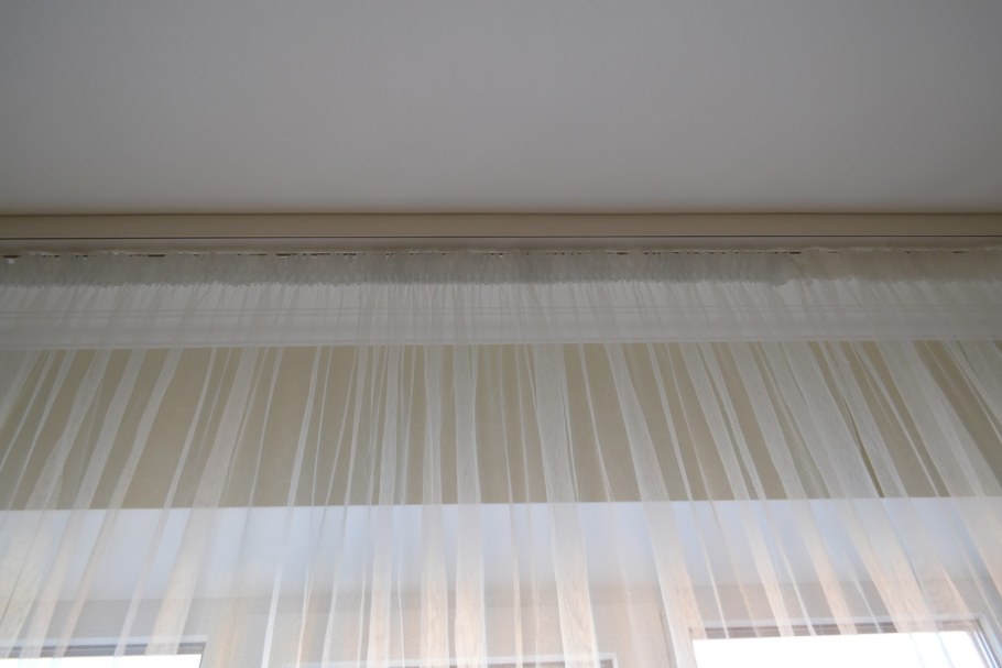 Лилль икеа в интерьере