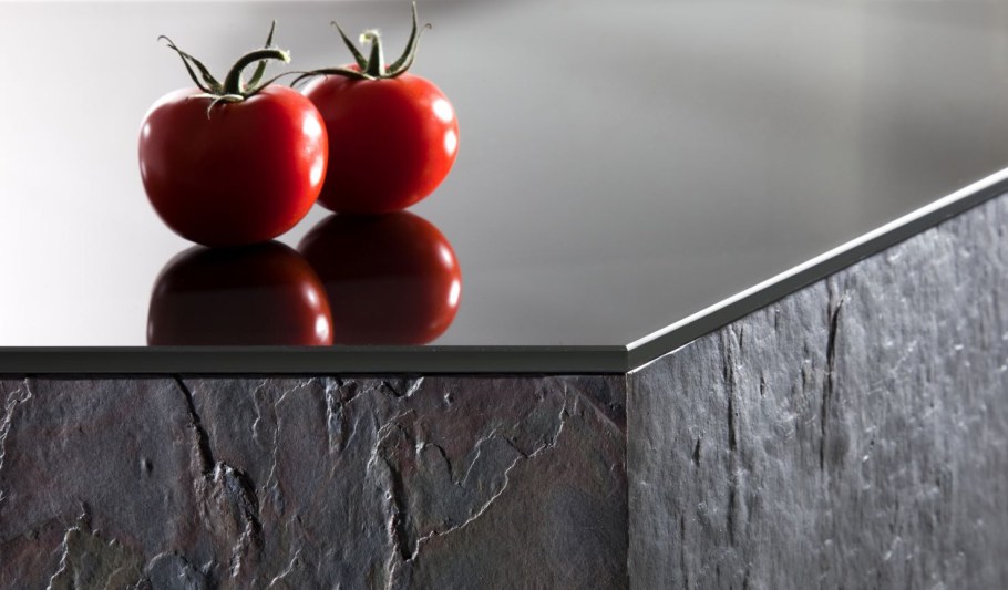 Каменный шпон 2600x1200