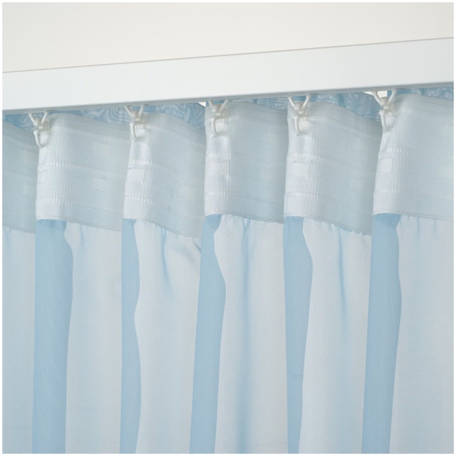 Шторы РЕВЛУММЕР