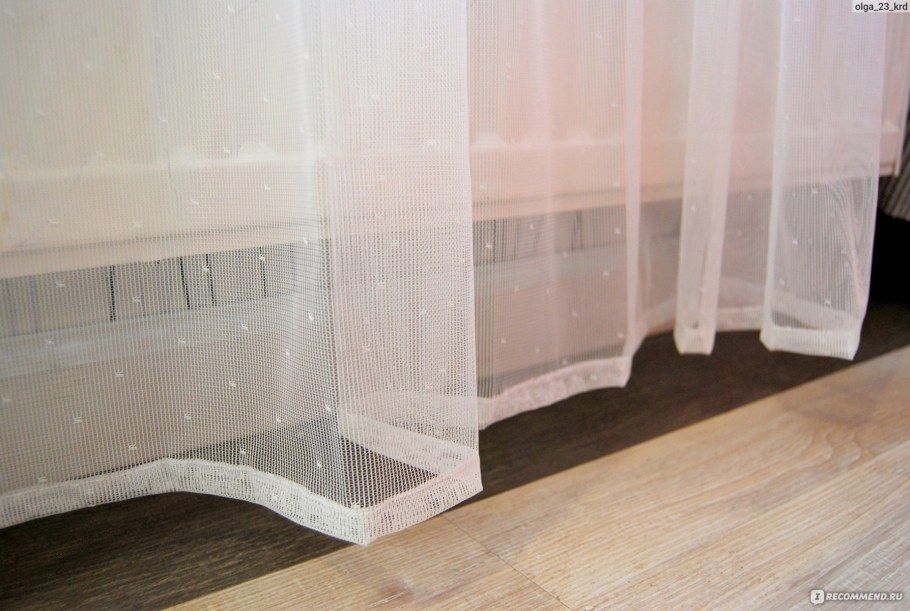 Hildrun ХИЛЬДРАН