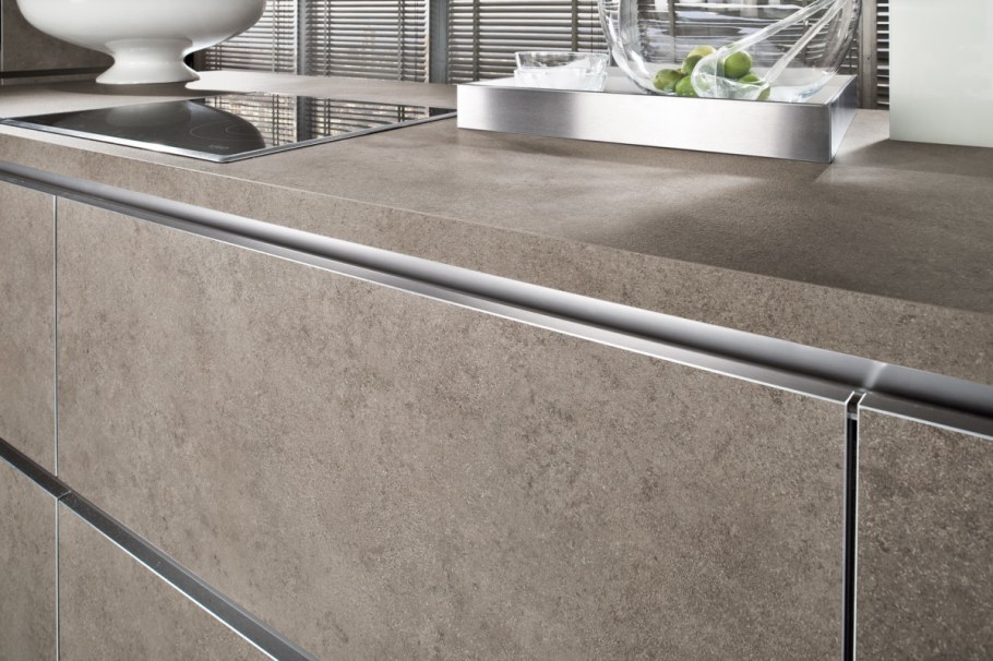 Ligron Саленто